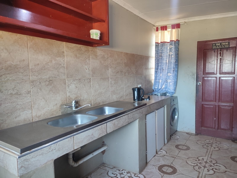 3 Bedroom Property for Sale in Koster North West
